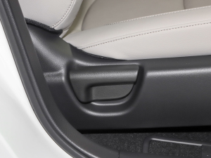 2022180TURBO CVTҫ g