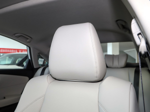 2022180TURBO CVTҫ g