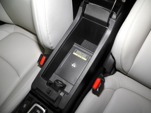 2022180TURBO CVTҫ g