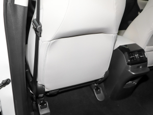 2022180TURBO CVTҫ g