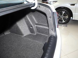 2022180TURBO CVTҫ g