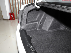 2022180TURBO CVTҫ g