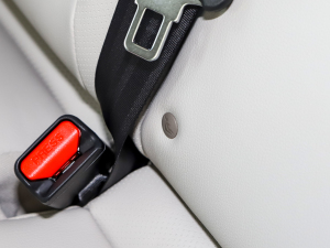 2022180TURBO CVTҫ g