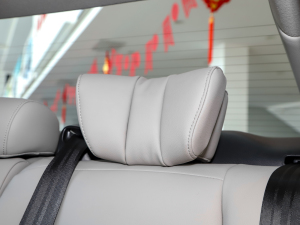 2022180TURBO CVTҫ g