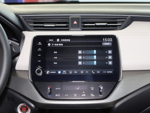 2022180TURBO CVTҫ {