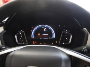 2022180TURBO CVTҫ x