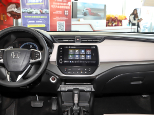 2022180TURBO CVTҫ п_