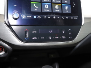 2022180TURBO CVTҫ {{