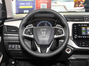 2022180TURBO CVTҫ P