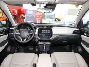 2022180TURBO CVTҫ ȫ