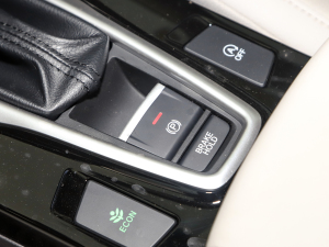 2022180TURBO CVTҫ v܇Ƅ