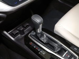 2022180TURBO CVTҫ QU