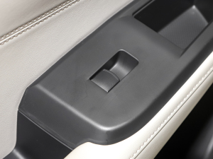 2022180TURBO CVTҫ ܇ƅ^