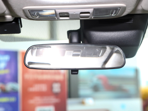 2022180TURBO CVTҫ ܇ȺҕR