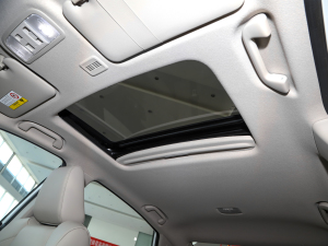 2022180TURBO CVTҫ 촰