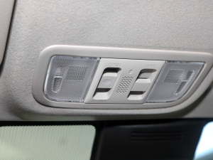 2022180TURBO CVTҫ п؅^(q)