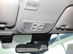 2022180TURBO CVTҫ п؅^(q)