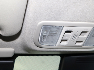 2022180TURBO CVTҫ п؅^(q)