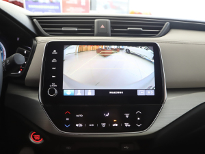 2022180TURBO CVTҫ п؅^(q)