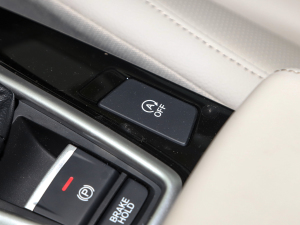 2022180TURBO CVTҫ п؅^(q)