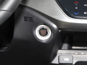 2022180TURBO CVTҫ п؅^(q)