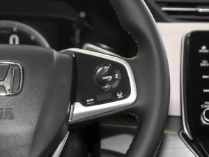 2022180TURBO CVTҫ п؅^(q)