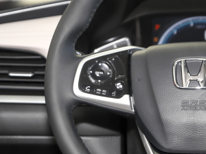 2022180TURBO CVTҫ п؅^(q)