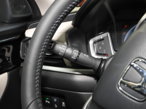 2022180TURBO CVTҫ п؅^