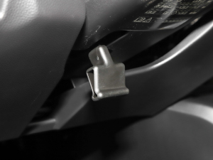 2022180TURBO CVTҫ п؅^