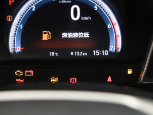 2022180TURBO CVTҫ п؅^