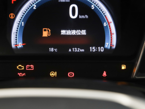 2022180TURBO CVTҫ п؅^