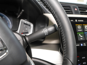 2022180TURBO CVTҫ п؅^