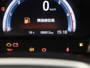 2022180TURBO CVTҫ п؅^