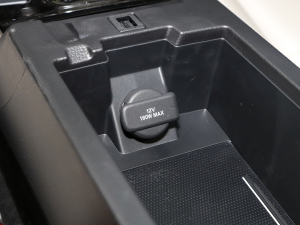 2022180TURBO CVTҫ п؅^