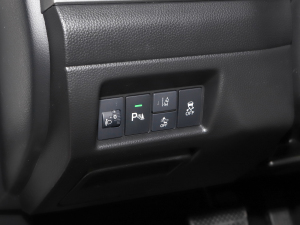 2022180TURBO CVTҫ п؅^