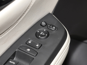 2022180TURBO CVTҫ п؅^