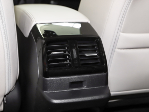 2022180TURBO CVTҫ п؅^