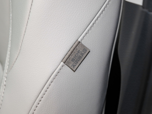 2022180TURBO CVTҫ п؅^