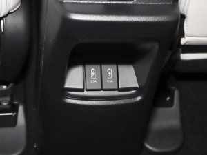 2022180TURBO CVTҫ п؅^