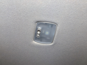 2022180TURBO CVTҫ п؅^