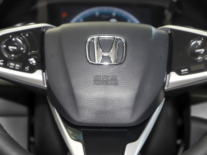 2022180TURBO CVTҫ п؅^