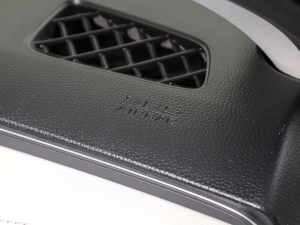 2022180TURBO CVTҫ п؅^