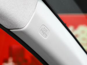 2022180TURBO CVTҫ п؅^