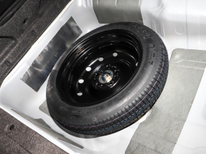 2022180TURBO CVTҫ ̥