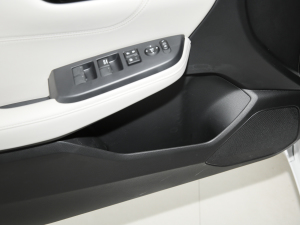 2022180TURBO CVT ǰTg