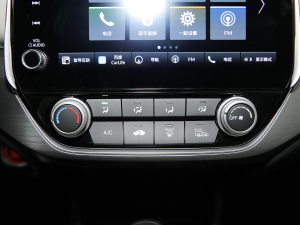 2022180TURBO CVT {(dio){(dio)(ji)