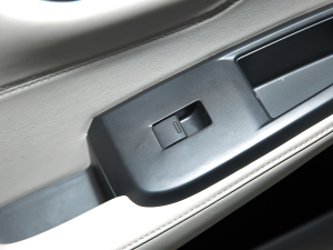 2022180TURBO CVT ܇ƅ^(q)