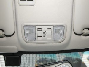 2022180TURBO CVT п؅^(q)