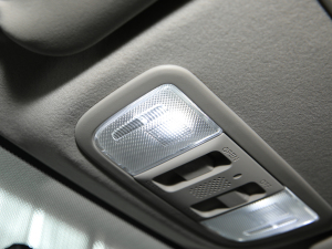 2022180TURBO CVT п؅^(q)