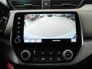 2022180TURBO CVT п؅^(q)